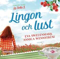 Lingon och lust