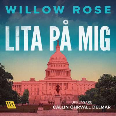 Lita på mig - Willow Rose.