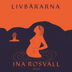 Livbärarna