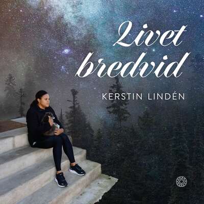 Livet bredvid - Kerstin Lindén.