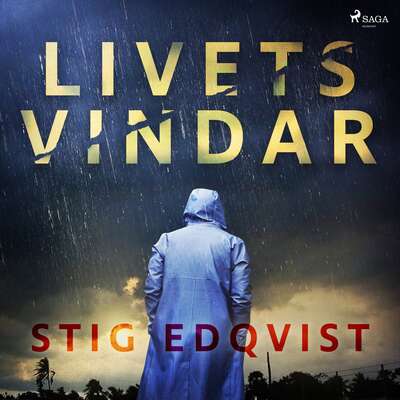 Livets vindar - Stig Edqvist.