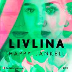 Livlina