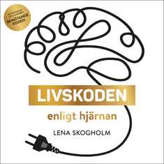 Livskoden enligt hjärnan