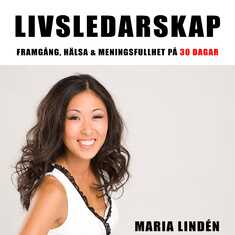 Livsledarskap