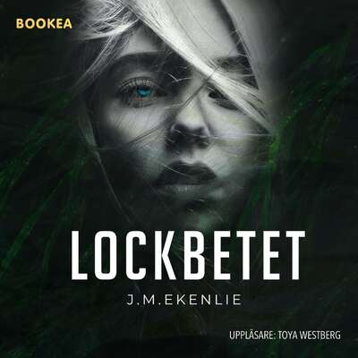 Lockbetet - J M Ekenlie.