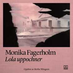 Lola uppochner