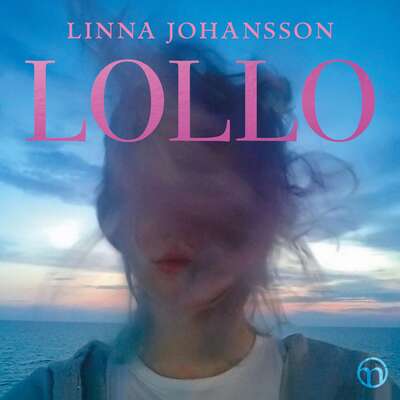 Lollo - Linna Johansson.