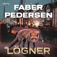 Lögner