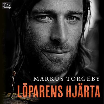 Löparens hjärta - Markus Torgeby.