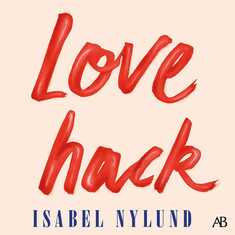 Love hack