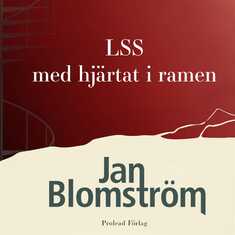 LSS - med hjärtat i ramen