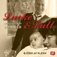 Lucke & Lull: Arvet efter en Bonnier