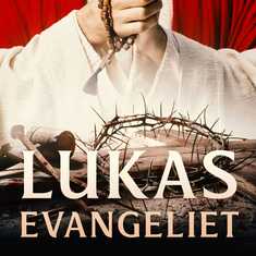 Lukasevangeliet