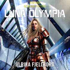 Luna Olympia