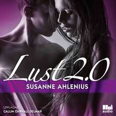 Lust 2.0