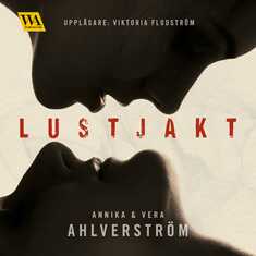 Lustjakt