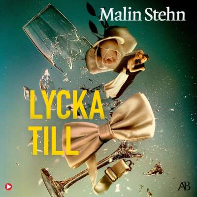 Lycka till - Malin Stehn.