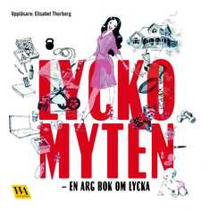 Lyckomyten