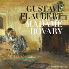 Madame Bovary