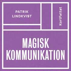 Magisk kommunikation