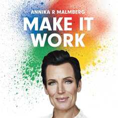 Make it work : en guide till fungerande relationer