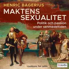 Maktens sexualitet