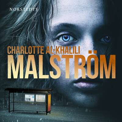 Malström - Charlotte Al-Khalili.