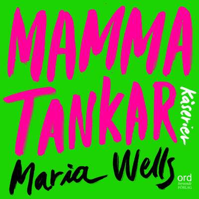 Mammatankar - Maria Wells.