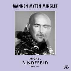 Mannen, myten, minglet