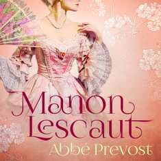 Manon Lescaut