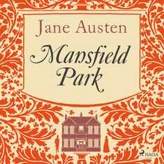 Mansfield Park