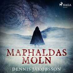 Maphaldas moln