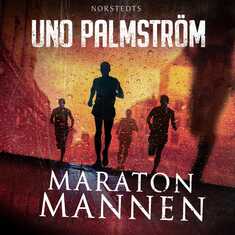 Maratonmannen