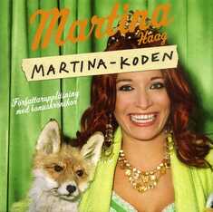 Martina-koden