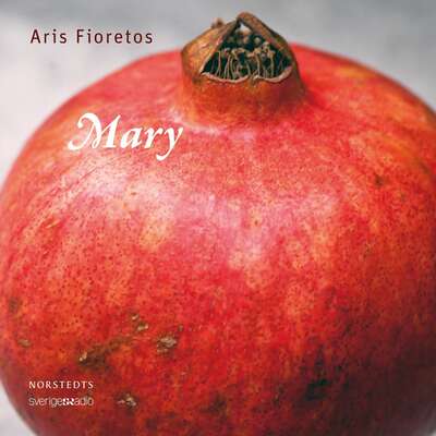 Mary - Aris Fioretos.