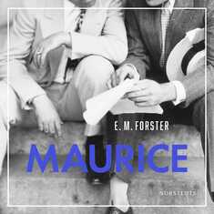 Maurice