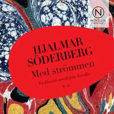 Med strömmen