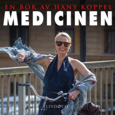 Medicinen - Hans Koppel.