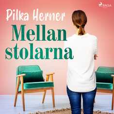 Mellan stolarna