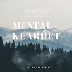 Mental klarhet