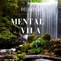 Mental vila