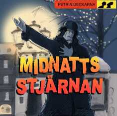 Midnattsstjärnan