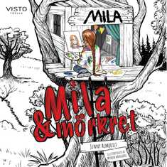 Mila & mörkret