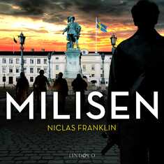 Milisen