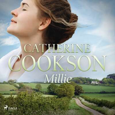 Millie - Catherine Cookson.