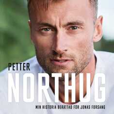 Min Historia: Petter Northug