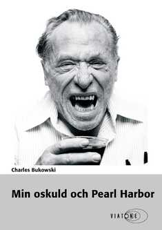 Min oskuld och Pearl Harbor