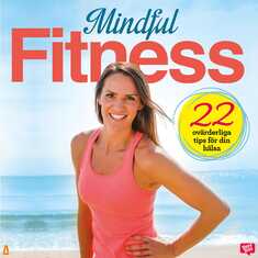 Mindful fitness