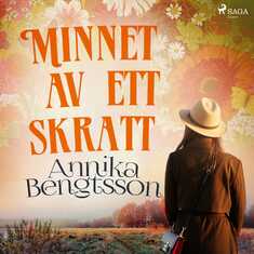 Minnet av ett skratt