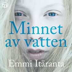 Minnet av vatten